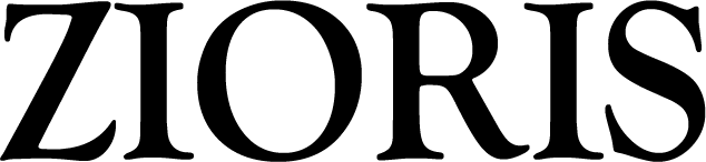 ZIORIS